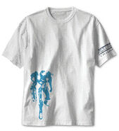 230637 bonusLG.jpg (98 KB) GameStop t-shirt preorder bonus.