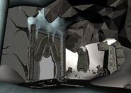 Imperial Caverns