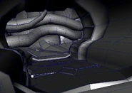 Amanda-rotella-pt1-3w.jpg (135 KB)