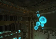 Amanda-rotella-ss0293.jpg (59 KB)