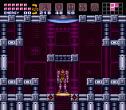 Elevator to Maridia.png