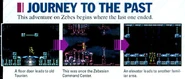 Journey to the Past.png (343 KB)
