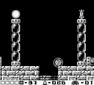 M2 Phase 9 Recharge.gif (10 KB) A Missile Battery and Big Energy Ball in Phase 9