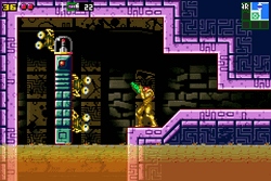 MZM Kraid's Lair Missile Tank 4.gif