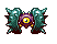 Sprite Halzyn-X.png