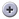 Wii + button.png