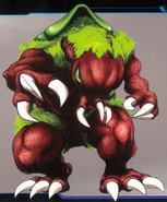 87.png (2.39 MB) Fusion artwork