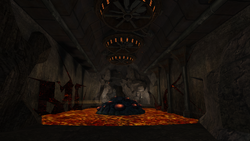 Magmoor Caverns Screenshot (17).png