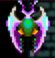 Alternate Zero Mission sprite