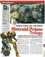 Nintendo Accion 203 0025.jpg (413 KB)