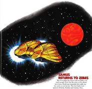 Guía de Nintendo Power.