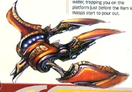 Metroid Prime and Metroid Fusion: Prima's Official Strategy Guide