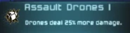 Assault Drones.png (52 KB)