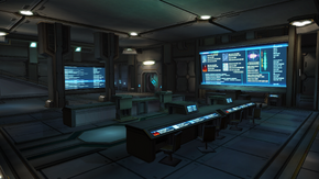 BRC operations base - lower floor 1.png