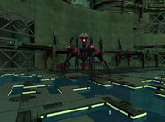 MP2 Quad Hybrid 2.jpg (418 KB) A Quad Hybrid with the lower mechanoid under possession.