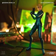 Image submitted to Good Smile Company by @Nano_07.[4]