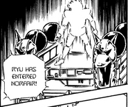 Norfair Koma Elevator Famiken Ryu.png (154 KB) Famiken Ryu