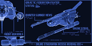 Other Brain texture.png (26 KB) One of the computer textures displaying information of a Stiletto-Class Fighter.