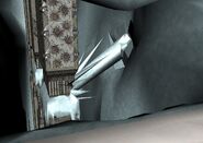 Amanda-rotella-id-1c.jpg (182 KB) Rotella render of the Imperial Caverns where the Surface has a sun pattern.