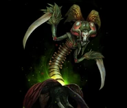 Biology - Remastered 09.png (1.24 MB) Metroid Prime Remastered artwork