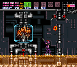 Cannon.gif