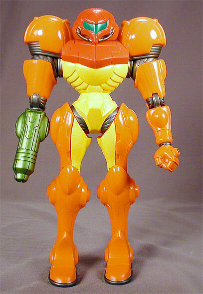 Samus (JoyRide Studios) | Wikitroid | Fandom