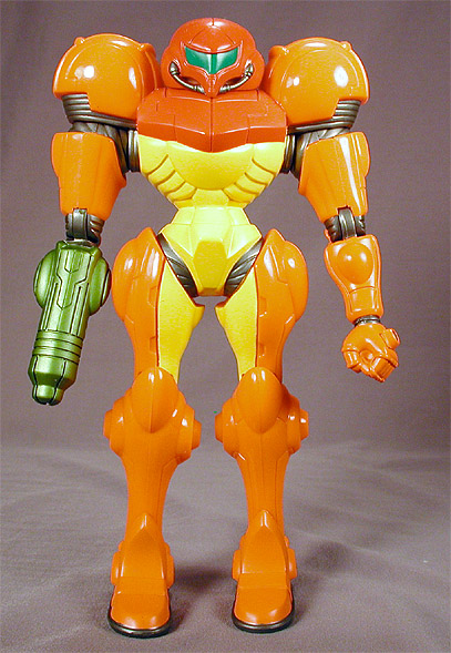 Samus Joyride Studios Wikitroid Fandom