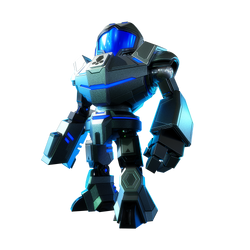米海軍 メダル METROID ATGW-P \"SWORD FORGER\" Amazon.com: Starforged Compatible with Total War: Warhammer