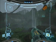 Landing Site 2 Dolphin HD.jpg (410 KB)