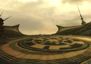 Matt Manchester render, eye-level view