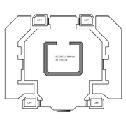 Map1.png