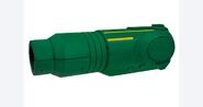 Metroid-Samus-Arans-Arm-Cannon (5).jpg (25 KB)
