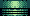 Metroid-pipe.gif