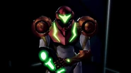 Metroid Dread orange Dread Suit.png (536 KB)