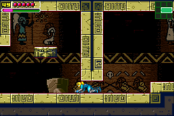 Obstructed hall.png