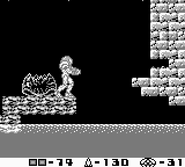 Phase 3 Water.gif (5 KB) Water in Phase 3. (Metroid II: Return of Samus)