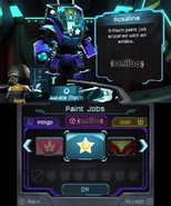 RosalinaPaintJob.jpg (72 KB)