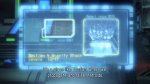 Section 4 Gravity Block.png