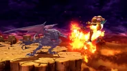 APS Ridley Side Smash.png (1.71 MB) Ridley's Side Smash in Ultimate