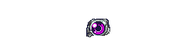 Adam computer2.png