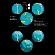 Fusionsuit marumari.png (229 kB)