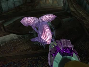 Krocuss Dark Beam.png (916 KB) Frozen by the Dark Beam.