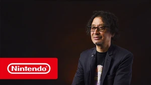 Metroid Samus Returns - Developer Diary