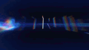 Nintendo Direct E3 2013 Samus SSB4.gif
