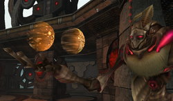 Aether and Dark Aether.png
