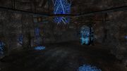 Phazon Mines Screenshot HD (1).jpg