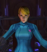 SamusAran.png (436 KB)