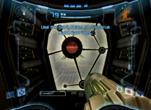 Security System.png