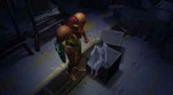 Storage room.png