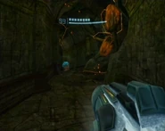 Transport Tunnel D.jpg (56 KB) Transport Tunnel D